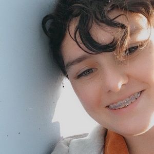 Meet your Posher, Madeline